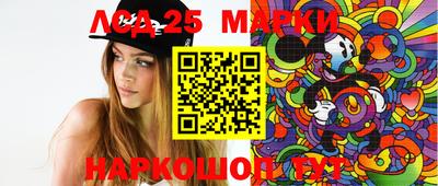 МДПВ Бердск