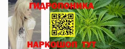 метадон Аша