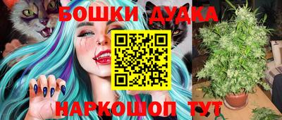 мдпв Ачхой-Мартан