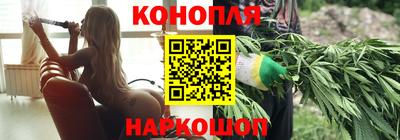 spice Баксан