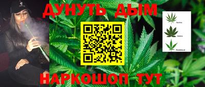 мдпв Ачхой-Мартан
