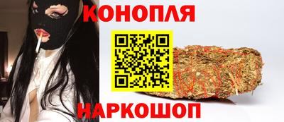 мдпв Ачхой-Мартан