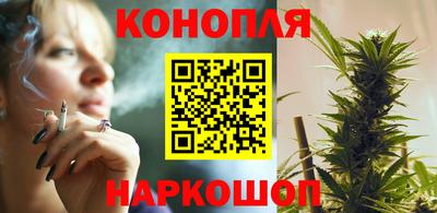 spice Баксан